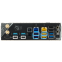 carte mère ASRock Z890 Nova WiFi - photo 4