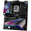 carte mère ASRock Z890 Nova WiFi - photo 5