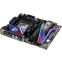 carte mère ASRock Z890 Nova WiFi - photo 6