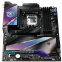 carte mère ASRock Z890 Nova WiFi - photo 7