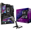 carte mère ASRock Z890 Nova WiFi - photo 8