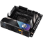 carte mère ASRock Z890I Nova WiFi - photo 3