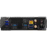 carte mère ASRock Z890I Nova WiFi