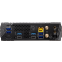 carte mère ASRock Z890I Nova WiFi - photo 4