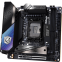 carte mère ASRock Z890I Nova WiFi - photo 5