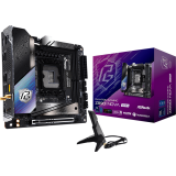 carte mère ASRock Z890I Nova WiFi