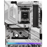 carte mère ASRock X870 Pro RS