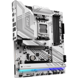 carte mère ASRock X870 Pro RS