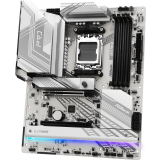 carte mère ASRock X870 Pro RS