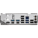 carte mère ASRock X870 Pro RS