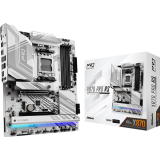 carte mère ASRock X870 Pro RS