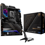 carte mère ASRock Z890 Taichi