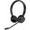 Headset Jabra Evolve 65 TE USB-A MS Stereo - 6699-833-309