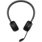 Headset Jabra Evolve 65 TE USB-A MS Stereo - 6699-833-309 - Foto 2