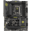 Carte mère MSI MAG B860 TOMAHAWK WIFI