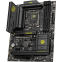Carte mère MSI MAG B860 TOMAHAWK WIFI - photo 2