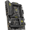 Carte mère MSI MAG B860 TOMAHAWK WIFI - photo 3