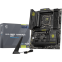 Carte mère MSI MAG B860 TOMAHAWK WIFI - photo 5
