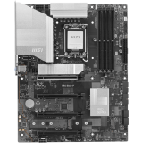 Motherboard MSI PRO B860-P