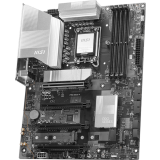 Motherboard MSI PRO B860-P
