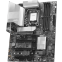 Motherboard MSI PRO B860-P - Foto 2