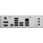 Motherboard MSI PRO B860-P - Foto 4