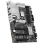Mainboard MSI PRO B860-P WIFI - Foto 2