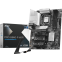 Mainboard MSI PRO B860-P WIFI - Foto 5