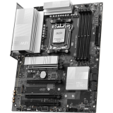 Mainboard MSI PRO B850-P WIFI