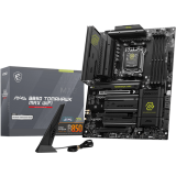 Mainboard MSI MAG B850 TOMAHAWK MAX WIFI