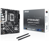 carte mère ASUS PRIME H810M-A WIFI
