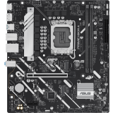 Carte mère ASUS PRIME H810M-A-CSM