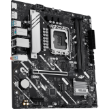 Carte mère ASUS PRIME H810M-A-CSM