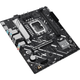 Carte mère ASUS PRIME H810M-A-CSM