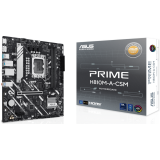 Carte mère ASUS PRIME H810M-A-CSM