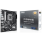 Carte mère ASUS PRIME H810M-A-CSM - photo 5