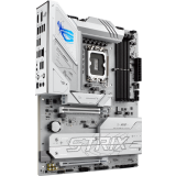 Carte mère ASUS ROG STRIX B860-A GAMING WIFI
