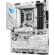 Mainboard ASUS ROG STRIX B860-A GAMING WIFI - Foto 3