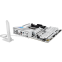 Mainboard ASUS ROG STRIX B860-A GAMING WIFI - Foto 6