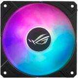 Système de refroidissement liquide ASUS ROG RYUJIN III 360 ARGB EXTREME (90RC0131-M0EAY0)