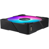 Système de refroidissement liquide ASUS ROG RYUJIN III 360 ARGB EXTREME (90RC0131-M0EAY0)