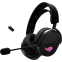Headset ASUS A501 ROG Black - 90YH0410-BHUA00