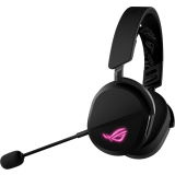 Casque audio ASUS A501 ROG Black (90YH0410-BHUA00)
