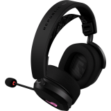 Casque audio ASUS A501 ROG Black (90YH0410-BHUA00)
