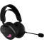 Headset ASUS A501 ROG Black - 90YH0410-BHUA00 - Foto 7