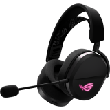 Casque audio ASUS A501 ROG Black (90YH0410-BHUA00)