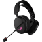 Headset ASUS A501 ROG Black - 90YH0410-BHUA00 - Foto 10