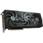 Grafikkarte NVIDIA GeForce RTX 5070 Ti Gigabyte EAGLE OC SFF 16GB (GV-N507TEAGLE OC-16GD)