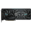 Grafikkarte NVIDIA GeForce RTX 5070 Ti Gigabyte EAGLE OC SFF 16GB (GV-N507TEAGLE OC-16GD) - Foto 2