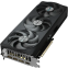 Grafikkarte NVIDIA GeForce RTX 5070 Ti Gigabyte EAGLE OC SFF 16GB (GV-N507TEAGLE OC-16GD) - Foto 5